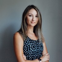 Caroline Moreau