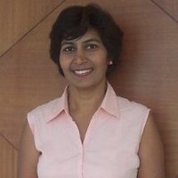 Jaya R