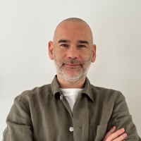 Raif Ceyhun Sahin