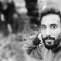 Sagi Ben David
