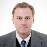 Tomáš Macák