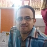 Maher Daas