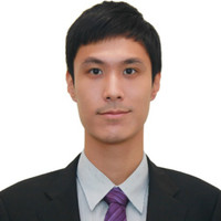 Kevin Guan