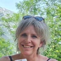 Mariëlle Van Ooijen