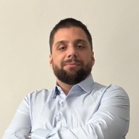 Michalis - Avgerinos Loutsaris