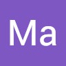 Ma Ja