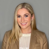 Taylor Regan