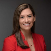 Meredith Riley