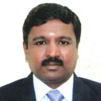 Kannan M