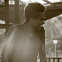 Abdelhamid Soliman