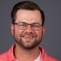 Logan Perkins