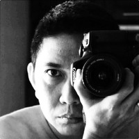 Harold Padilla