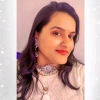 Ankita N