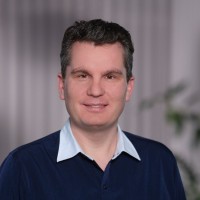 Martin Mørup Skovhus