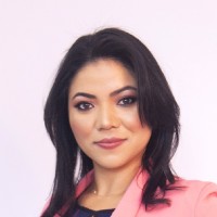 francisca Conceição