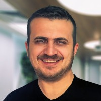 Kerim Kudak