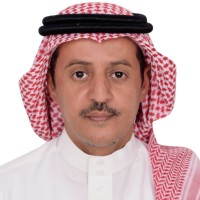 Fawaz Aladhyani