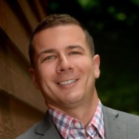 Ryan Wanner, M.Ed.