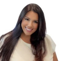 Ana L.