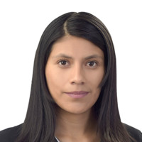 REBECA CEPEDA
