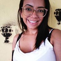 Aillane Rodrigues