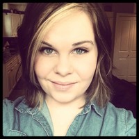 Brittany Coppin
