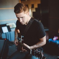 Steven Patterson