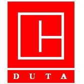 Duta Dataprima
