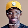 Hakim Jacobs