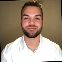 Jordan Graves