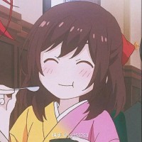 黄凯军