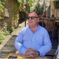 Philippe Kerneis