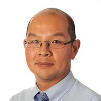 Kenneth Lim