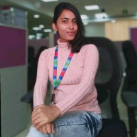 Shashikala B