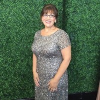 Lydia Gamboa