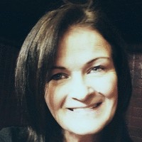 Maureen Angerman