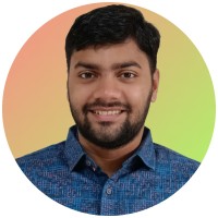 Suryansh Singh