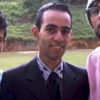 João Batista da Silva Souza