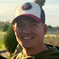 Eric Schmitt
