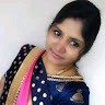 Sri Leka