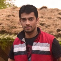 Yogesh Prabhu
