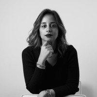 Mirna Eltahan