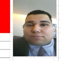Aaron Bernal