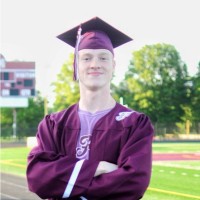 Evan Robison