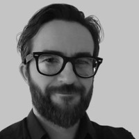 James Lythall