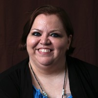 Kimberly Kyzar