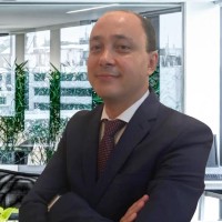 Mohamed El Maalem