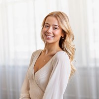 Sydney Wright