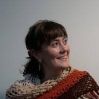 Sarah Mitchell