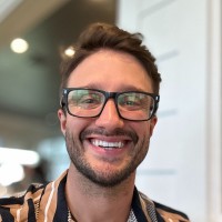 Jeremy Carabajal